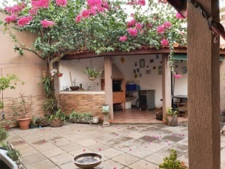 Imagem 4 de 18 de Casa - Ca01341 - 70042604