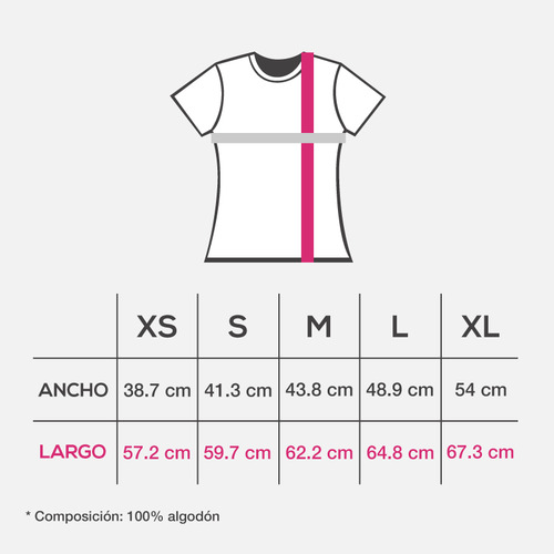 Playera Para Mujer Baile Lady Perro Pug Lover