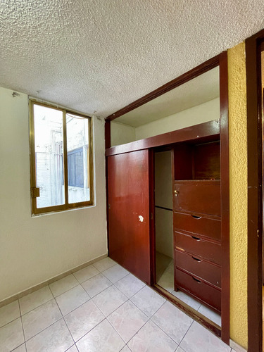 Departamento En Venta Excelente Ubicación - $2,750,000 A Tratar