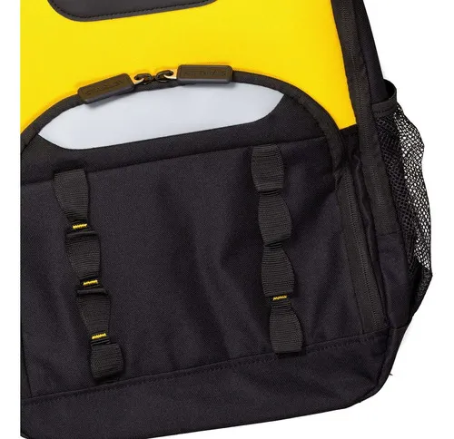 Mochila Porta Herramientas Stanley