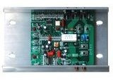 Proform Crosswalk 325 Motor Control Board Modelo No