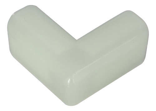 Protectores De Esquina De Mesa, 12 Unidades, Protectores Lum