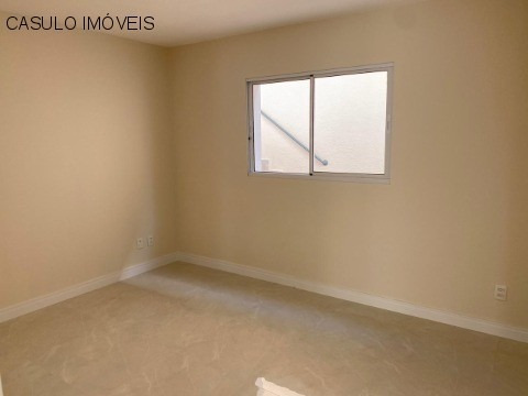 Imagem 6 de 17 de Comercial - Aluguel - Vila Virgínia - Cod. 2822 - L2822