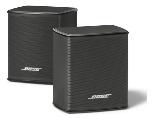 Bose Speakers Surround