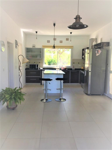 Imagen 11 de 30 de Casa En Venta Ubicado En Talar Del Lago 2, General Pacheco, Tigre