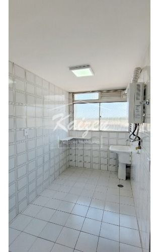 Imagem 10 de 19 de Apartamento - Ref: Ap204