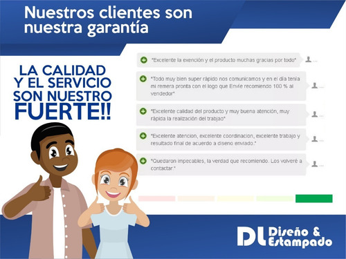 Imagen 6 de 6 de Vinilo Decorativo Pared Esmerilado Empresas Personalizado