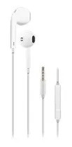 Comprar Auriculares Noga Ng-1600 Manos Libres 3.5mm In Ear 