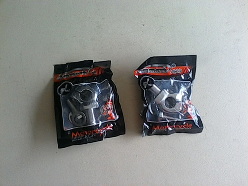 Kit Reparacion Pedal Arranque Moto 150