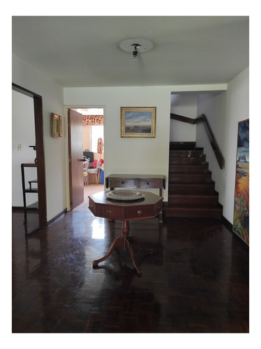 Imagen 5 de 15 de Venta De Casa En Lomas De La Lagunita