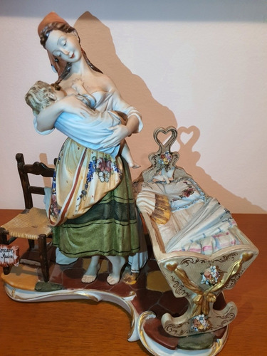 Oferte Capodimonte Varios Modelos