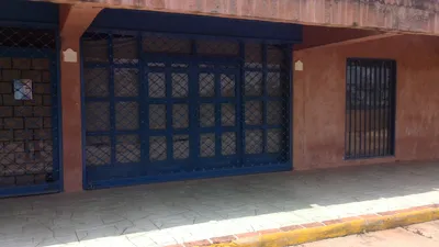 Local en venta