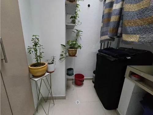 Vendo Apartamento En Simón Bolívar