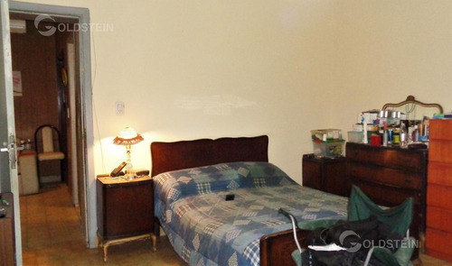 Imagen 11 de 30 de Departamento - Caballito