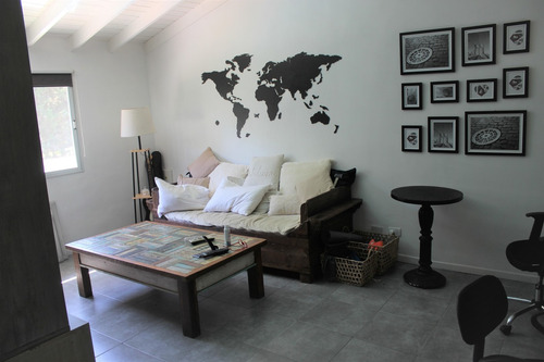 Imagen 12 de 30 de Casa En Venta Ubicado En Pilar, G.b.a. Zona Norte