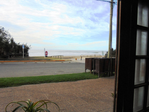 Local En Venta En San Bernardo