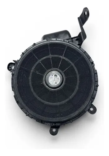 mell様へ♥4/22 Subwoofer Jeep Commander Overland 2022 00534940870 | Parcelamento
