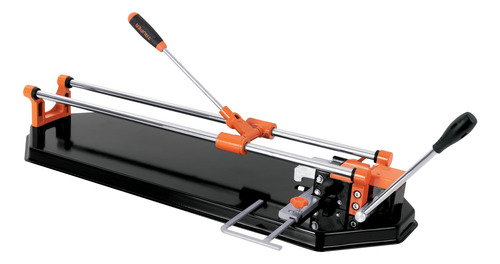 Cortador Azulejo 24'' (60 Cm), Romp.multipunto + Separadores