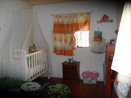 Imagen 13 de 22 de Casa En Paracotos! Para Los Amantes Del Mar.