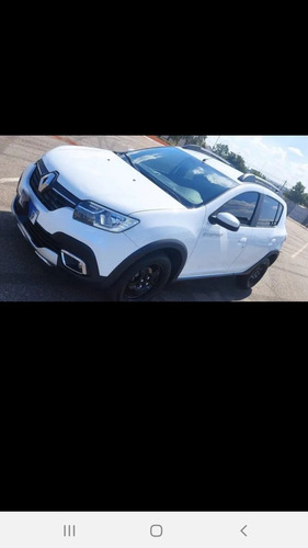 Renault Stepway ZEN 2021 Zen