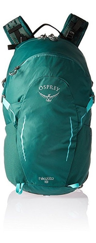 Osprey Hikelite 18 Mochila