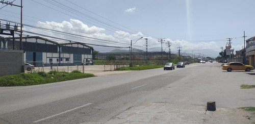 Imagen 7 de 14 de Galpón Zona Industrial Valencia