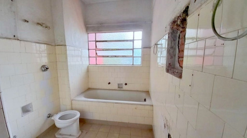Imagem 11 de 27 de Apartamento - Ap02059 - 70820412