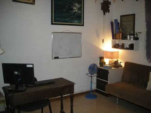 Imagen 10 de 13 de Casa De 1 Planta Conj Cerrado A Solo 200 Mts De Cc Traki