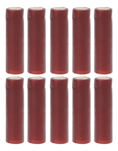 Sellos De Botella Con Corcho Para Uso En El 30mm Vino Tinto