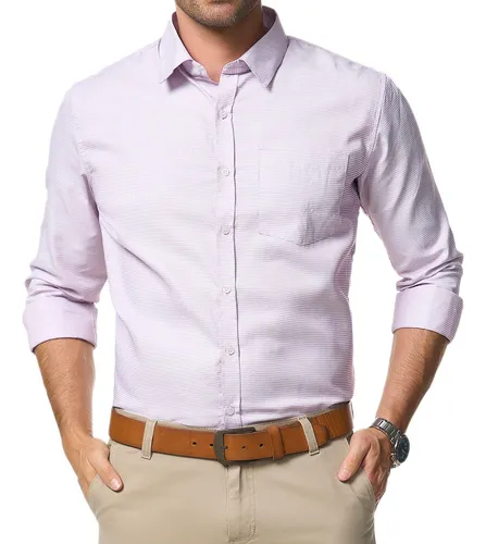 Alberto vo5 camisas new arrivals