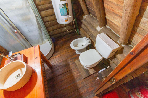 Imagen 13 de 23 de Cabañas Y Club House En Venta En El Delta Tigre