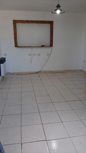 Casa - Villa Valier - Los Nardos 749 - Belen De Escobar