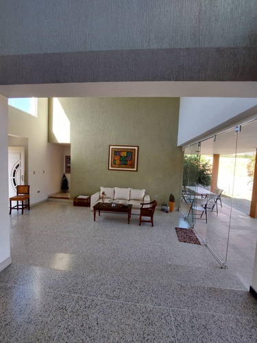 Imagen 3 de 18 de Fernando Perez Vende Excelente Casa Quienta En Villa San Diego Country