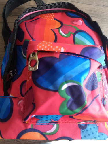 Mochila Para Perro, Para Pasear