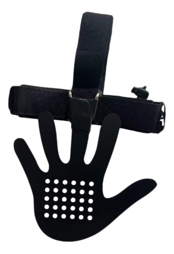 Accesorio De Entrenamiento De Baloncesto Equipo De