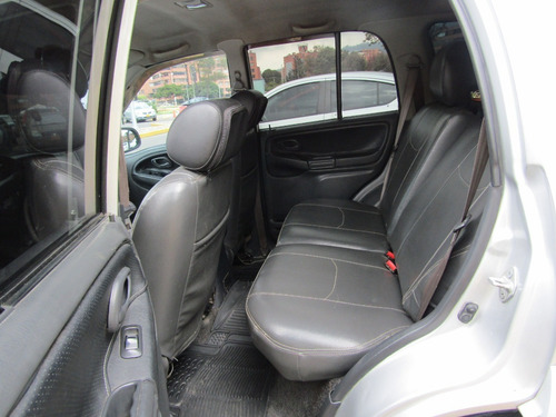 Imagen 13 de 14 de Chevrolet