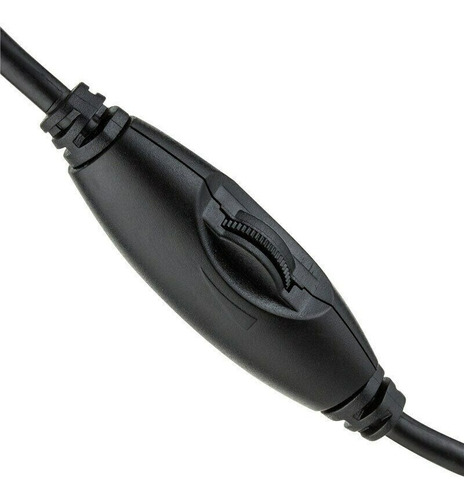 Imagen 2 de 10 de Mini Microscopio 1000x Digital 8 Led Usb