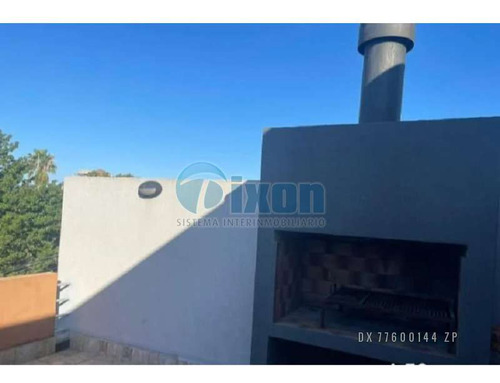 Imagen 10 de 10 de Olivos - Duplex Venta