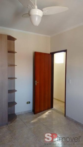 Imagem 15 de 15 de Venda Residential / Sobrado Lauzane Paulista São Paulo - 7463