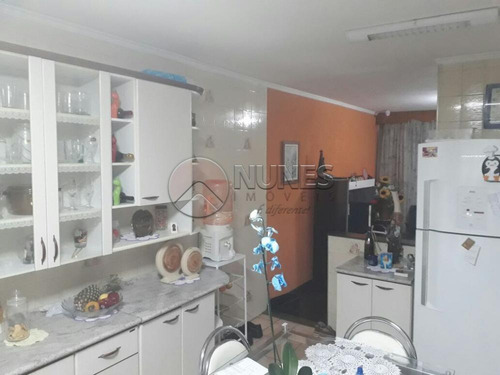 Casas - Ref: V534851