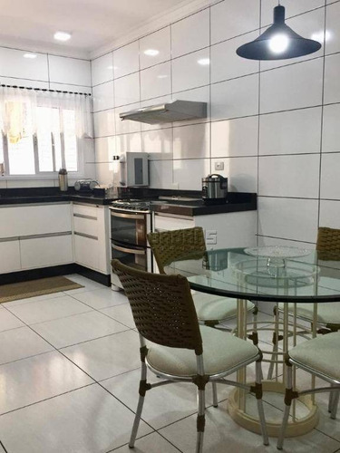Imagem 3 de 17 de Apartamento Com 2 Dormitórios À Venda, 185 M² Por R$ 2.707.000,00 - Santa Maria - São Caetano Do Sul/sp - Ap1527