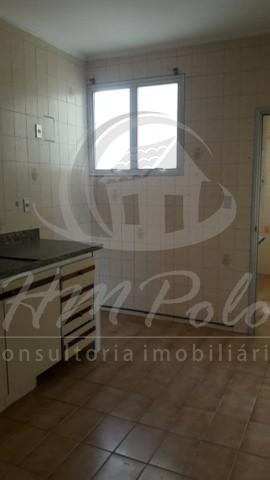 Imagem 2 de 18 de Apartamento À Venda Em Centro - Ap034195