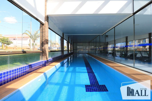 Imagem 25 de 30 de Casa À Venda Condomínio Quinta Do Lago Com 3 Quartos, 220m² - V4452