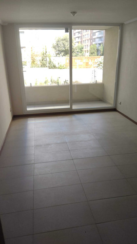 Arriendo Dpto1d-1b-1e Comuna De Independencia (98578)