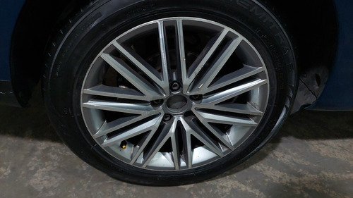 Seat Toledo 1.4 STYLE ADVANCED
