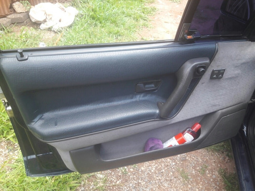 Volkswagen Santana Santana 2000