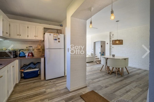 Imagen 7 de 20 de Vendo Casa De 3 Dormitorios En Punta Ballena