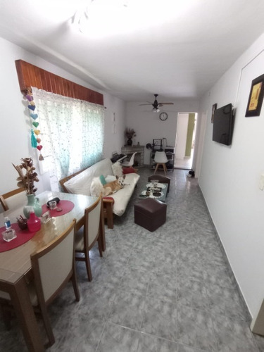 Imagen 11 de 14 de Casa En Venta En Ituzaingo Norte