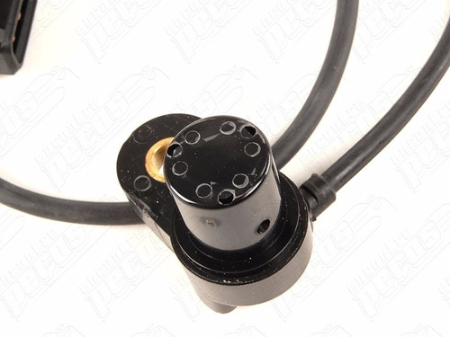 Sensor Posição Comando Bmw 318i 1.8 Sedan 1993-1994