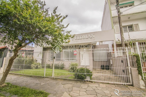 Imagem 3 de 15 de Casa - Menino Deus - Ref: 251286 - V-251286